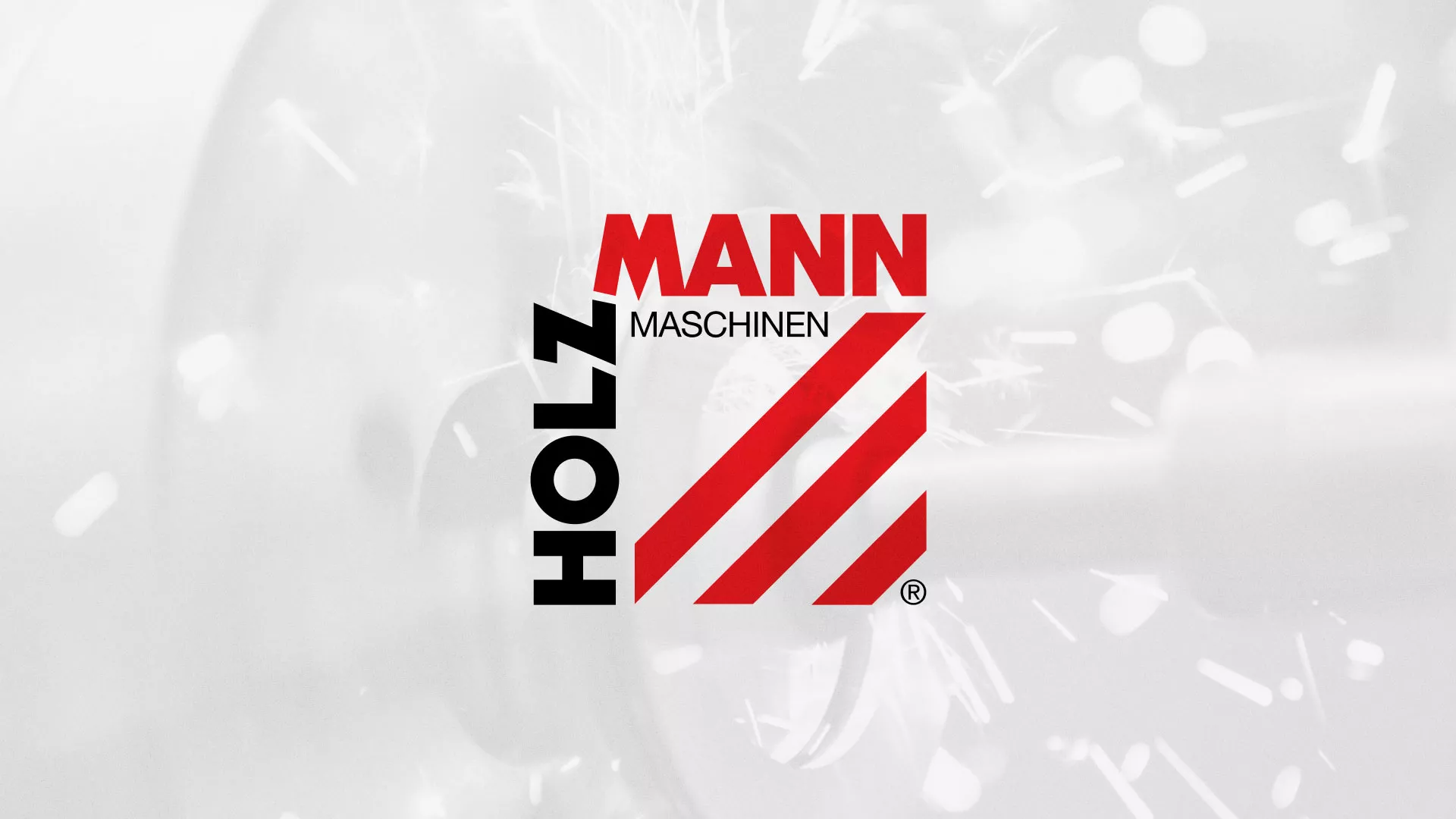 Создание сайта компании «HOLZMANN Maschinen GmbH» в Зверево